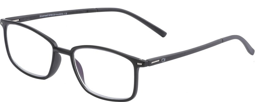 specsmakers reading glasses