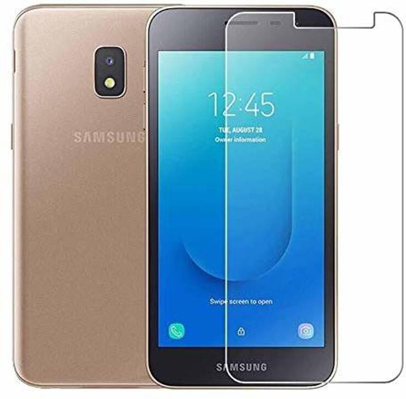 samsung j2 core flipkart