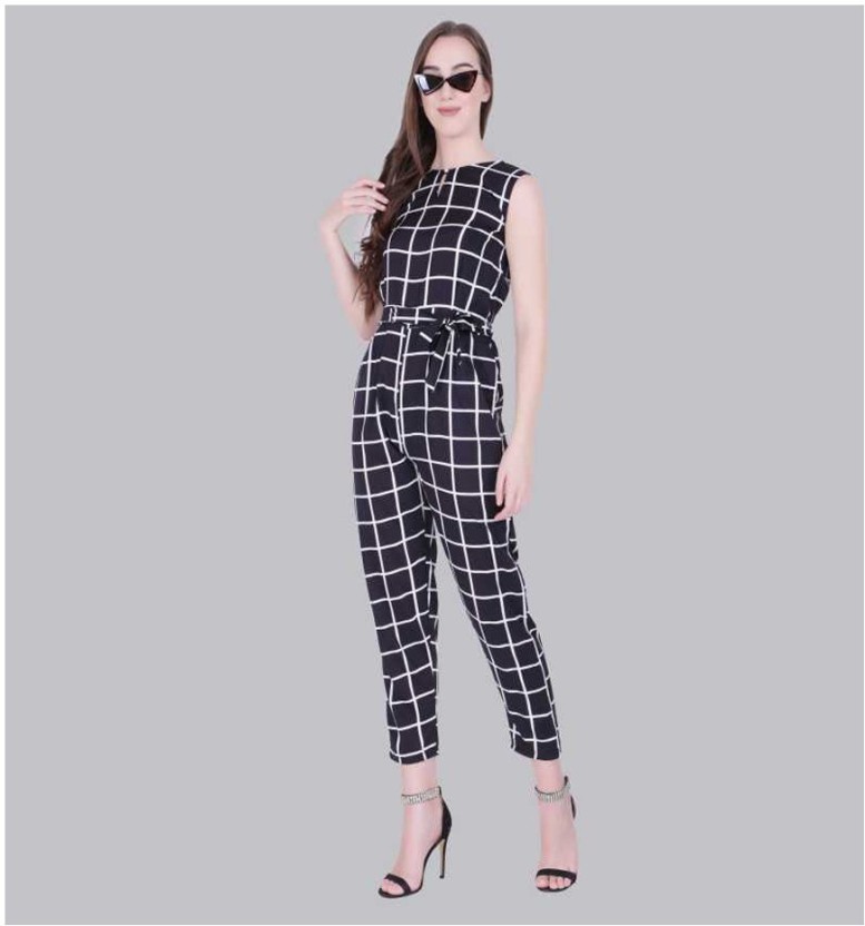 shree wow jumpsuit