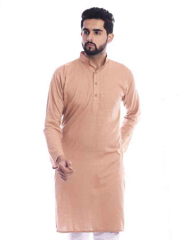 flipkart gents dress