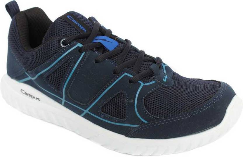 CAMPUS Running Shoes For Men Buy CAMPUS Running Shoes For Men Online