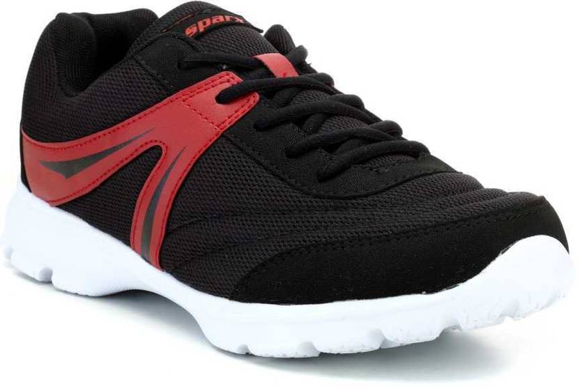 Sparx Running Shoes For Men Buy Sparx Running Shoes For Men Online at