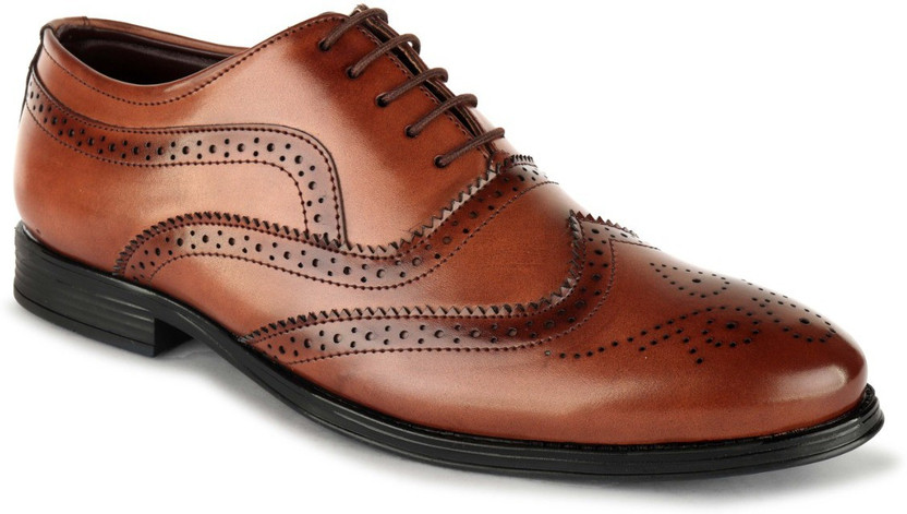 Bourge shoes flipkart clearance