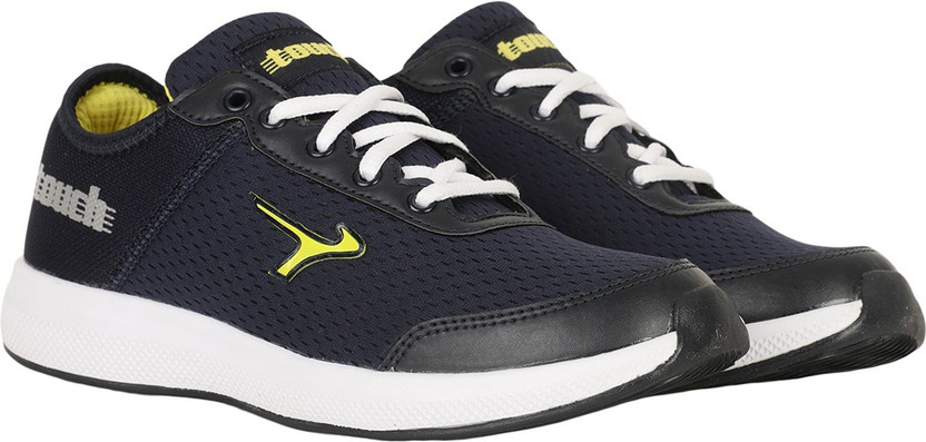 Touch shoes flipkart Clearance