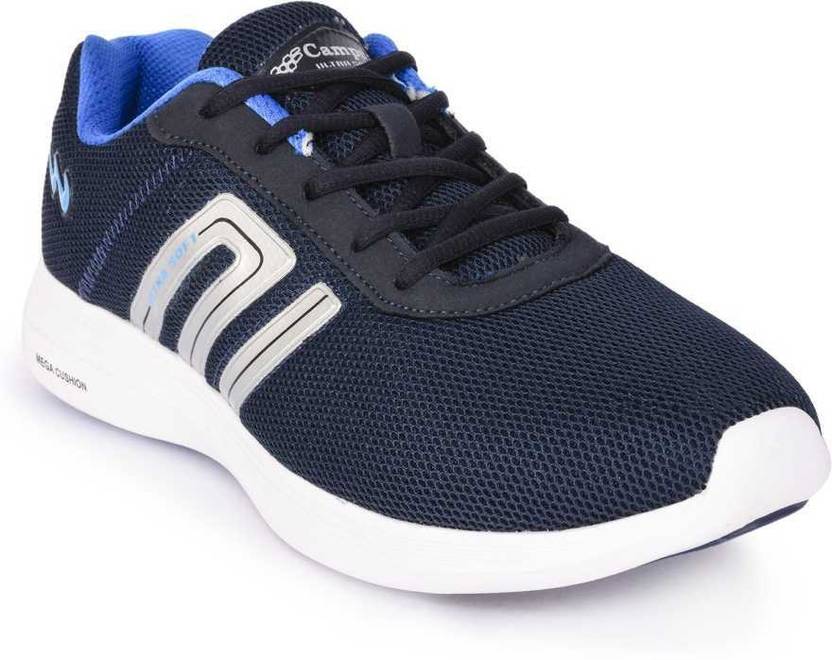CAMPUS Running Shoes For Men Buy CAMPUS Running Shoes For Men Online