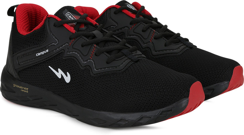 campus stewart shoes