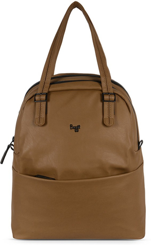 Baggit bag pack clearance