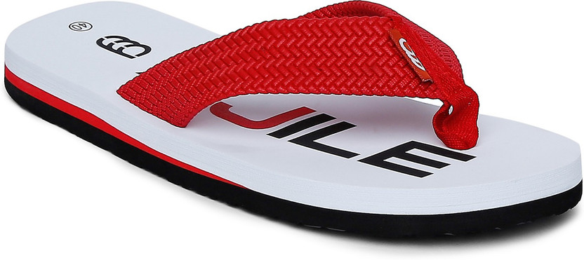 Buy Ajile By Pantaloons Flip Flops 