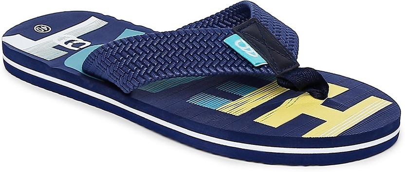 Buy Ajile By Pantaloons Flip Flops 