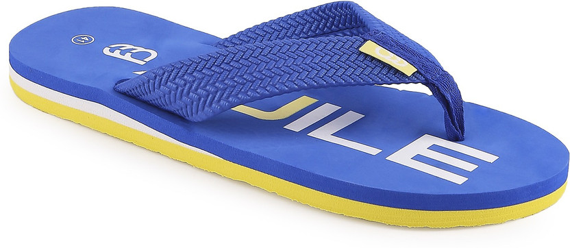 Buy Ajile By Pantaloons Flip Flops 