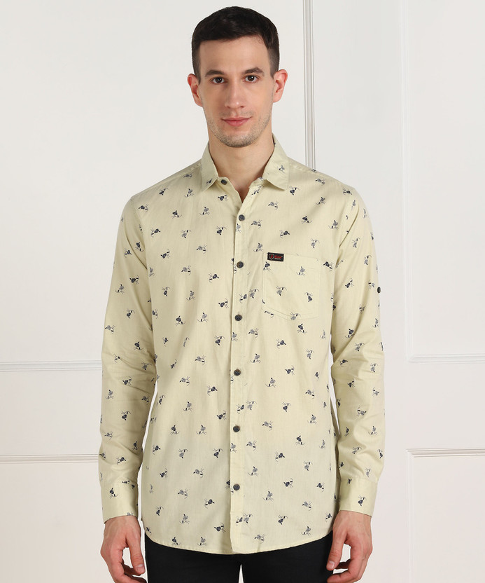 Flipkart shirt kurti clearance