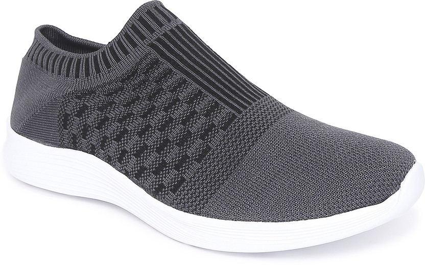Pantaloons shoes mens