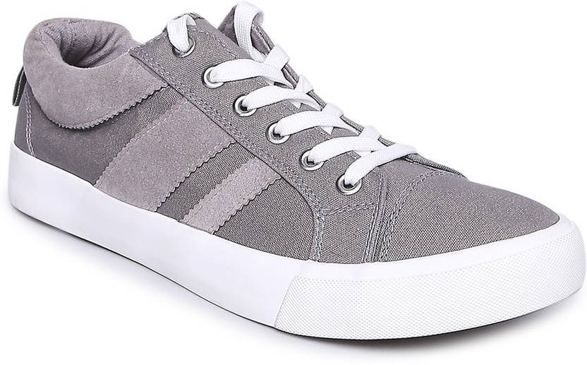 Ajile by Pantaloons Casuals For Men Buy Ajile by Pantaloons Casuals