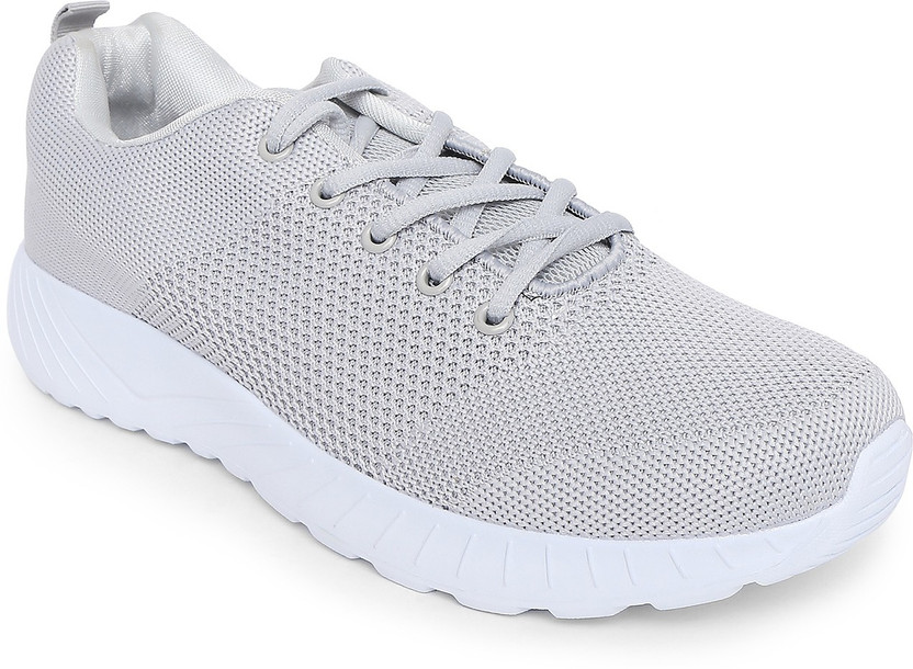 flipkart reebok shoe