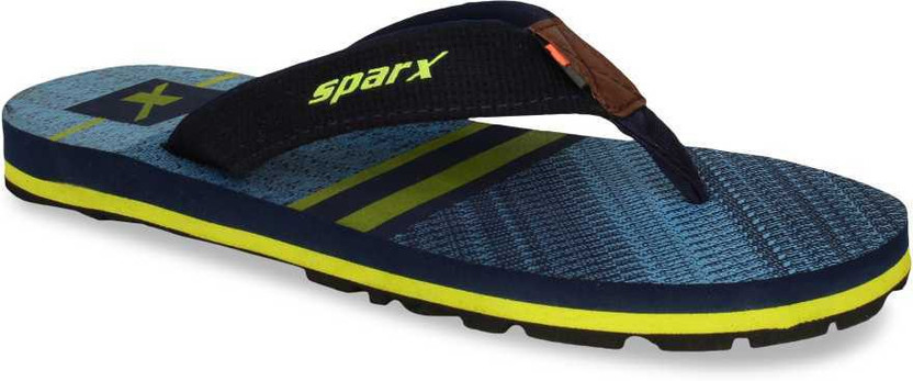 Sparx Slippers - Buy Sparx Slippers 