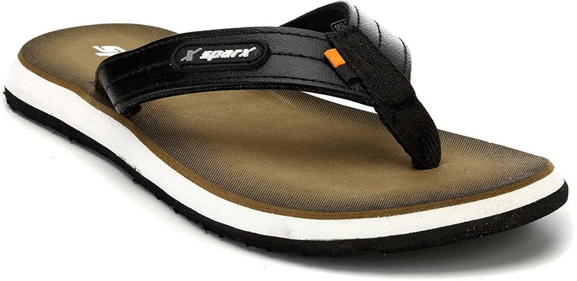 Sparx Slippers - Buy Sparx Slippers 