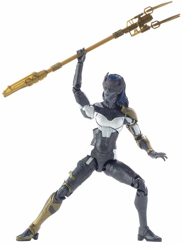 Hasbro Diamond Distributors Marvel Legends Series Avengers Infinity