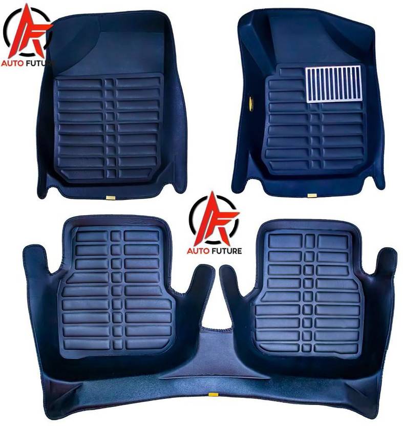 autoaces-leatherite-5d-mat-for-maruti-suzuki-alto-800-price-in-india