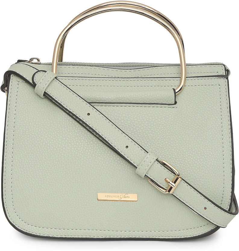 Forever glam handbags online clearance