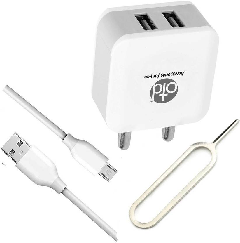 intex irist charging dock