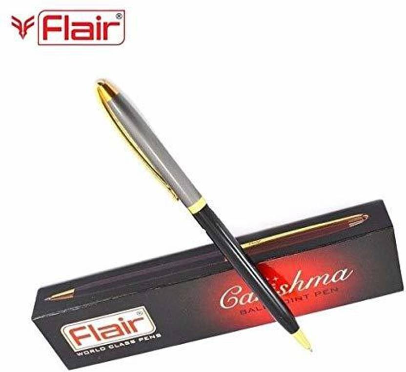 FLAIR 1 Ball Pen Refill Buy FLAIR 1 Ball Pen Refill Ball Pen Refill