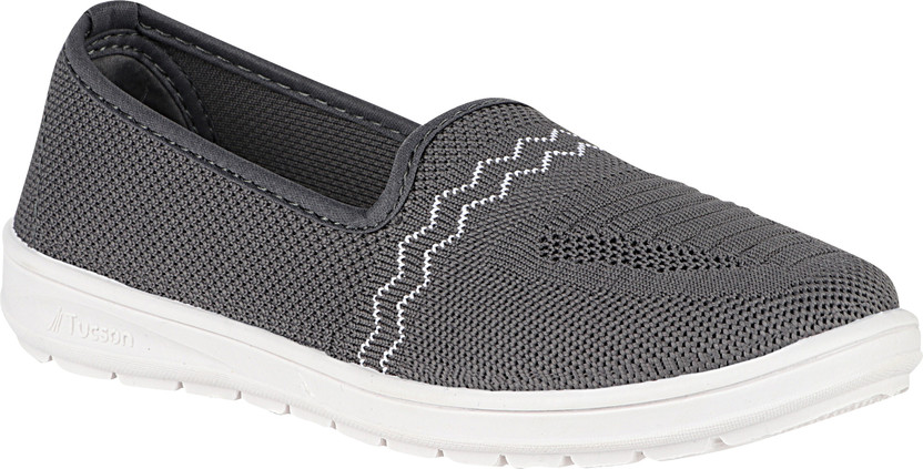 Tucson shoes price Clearance
