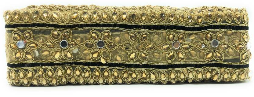 Free Saree Embroidery Machine Price In India PNG JPG