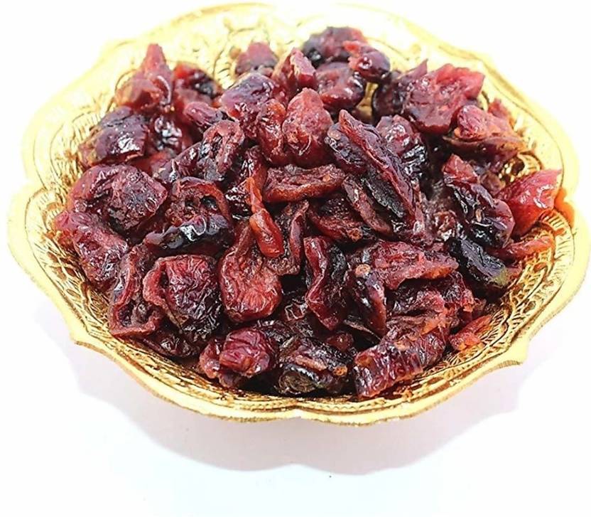 Shree CRANBERRIES 200GRAMS Cranberries Price in India Buy Shree