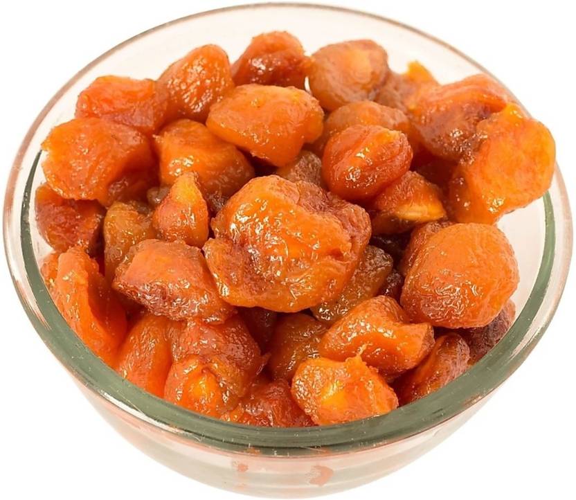 SHREE DRIED PLUMS (ALOO BUKHARA) 500GRAMS Plums Price in India Buy