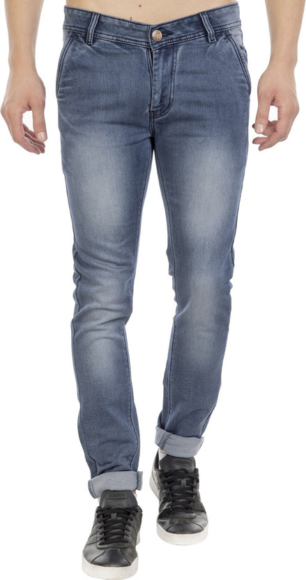 flipkart jeans pant