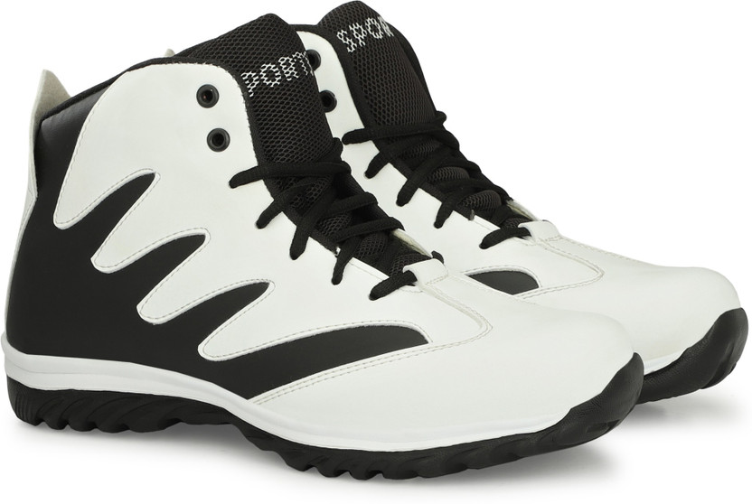 mountain white shoes