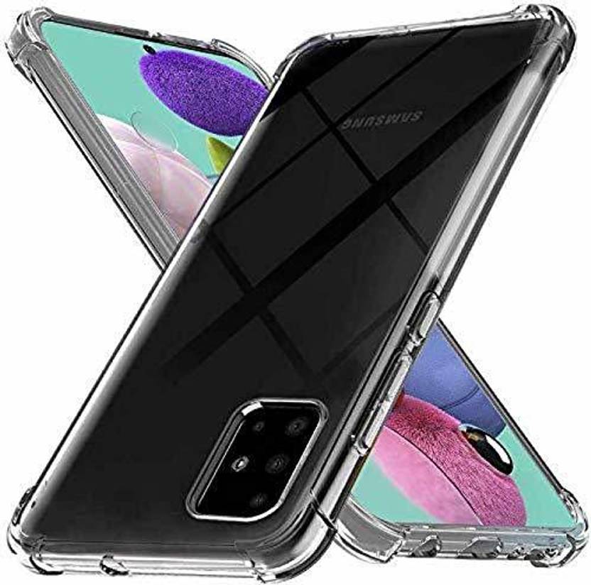 samsung galaxy m51 on flipkart