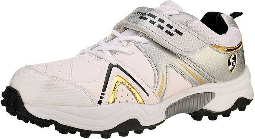 Sg century 3.0 cricket shoes