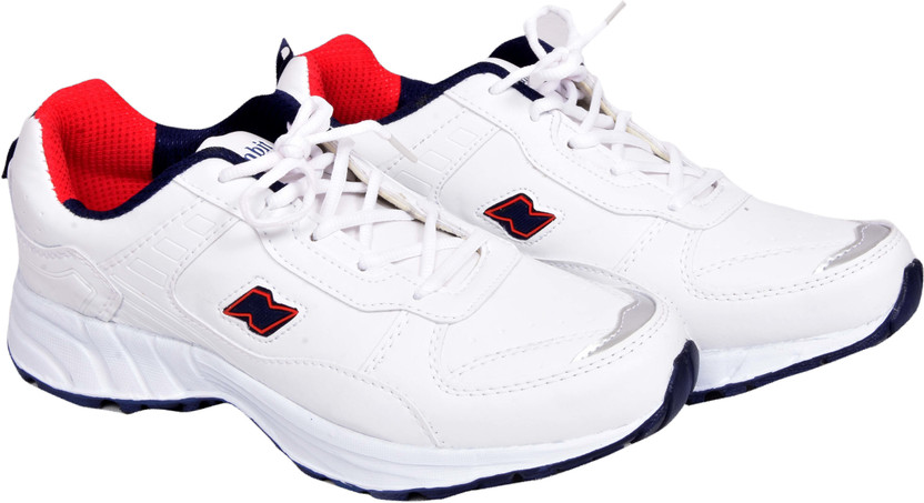 Buy Combit Cricket Shoes 