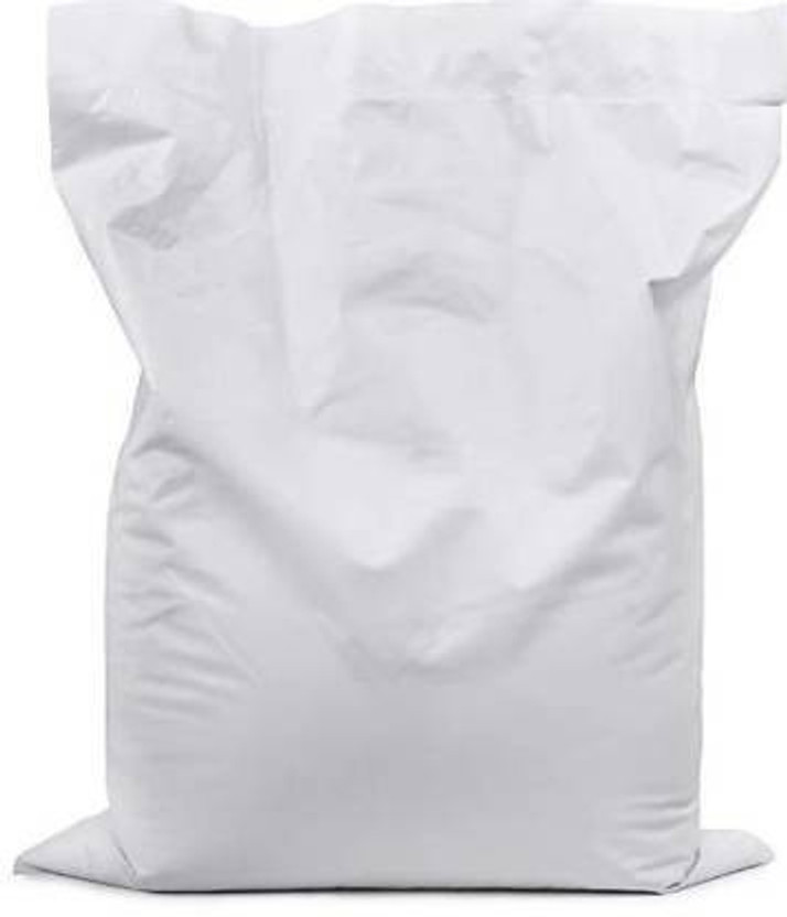 NIPRAM NATIONAL Grade A Premium Quality - All Purpose Cement - 1KG Contact Cement (1KG) Contact Cement(1000 ml)