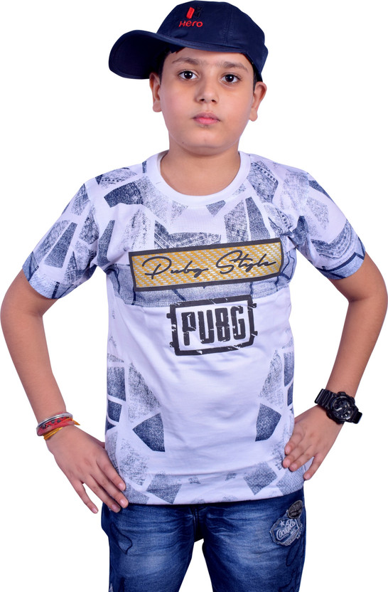 Boys t shirt on flipkart clearance