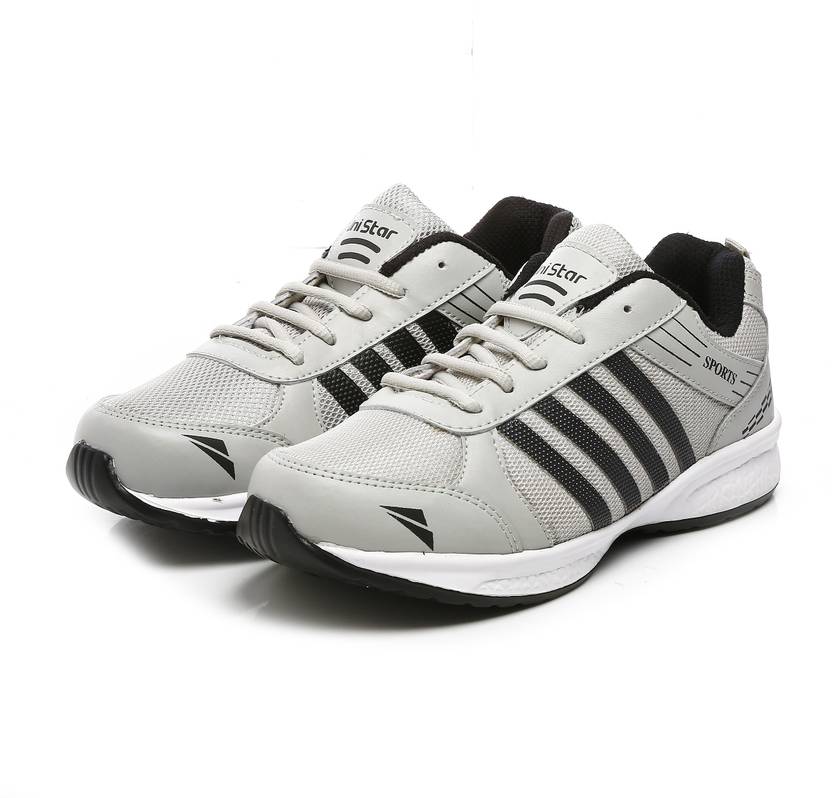 Unistar Nepal_09 Running Shoes For Men Buy Unistar Nepal_09 Running