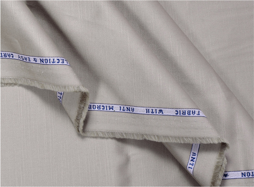 raymond pant material