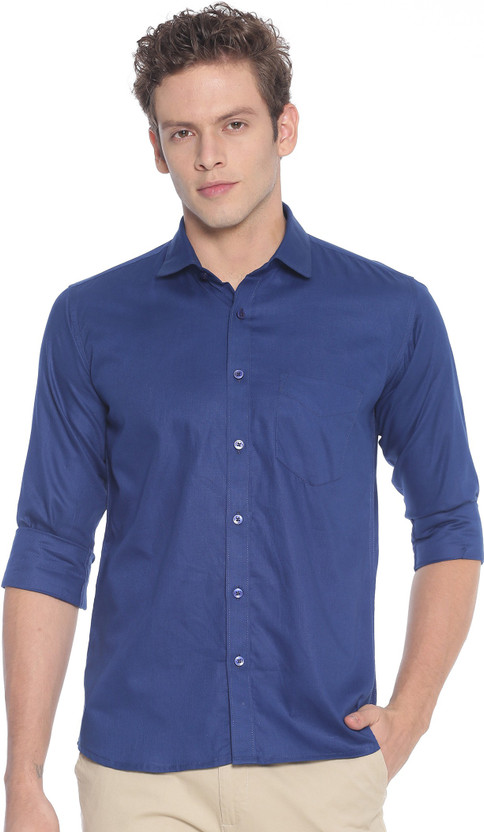 Best mens casual shirts 218 Clearance