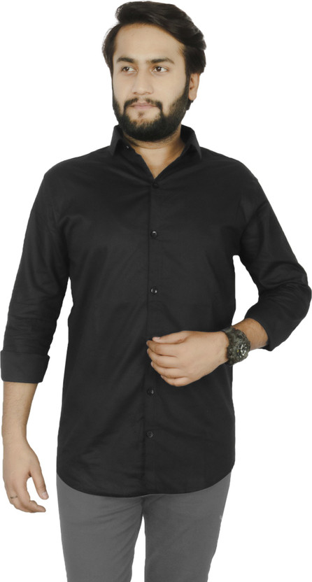 Hans shirts clearance