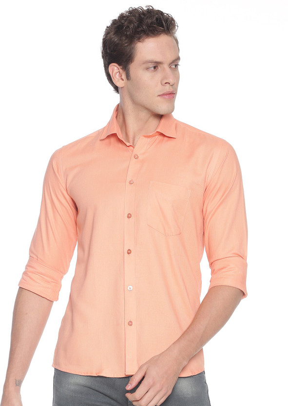 Best mens casual shirts 218 Clearance