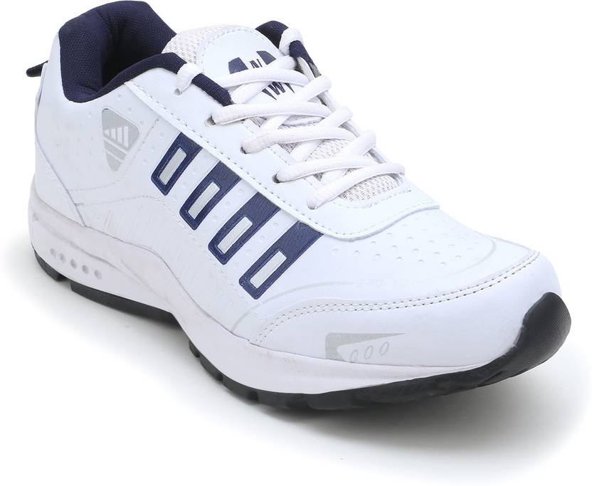 Northway Running Shoes For Men - Buy Northway Running Shoes For Men Online  at Best Price - Shop Online for Footwears in India | Flipkart.com