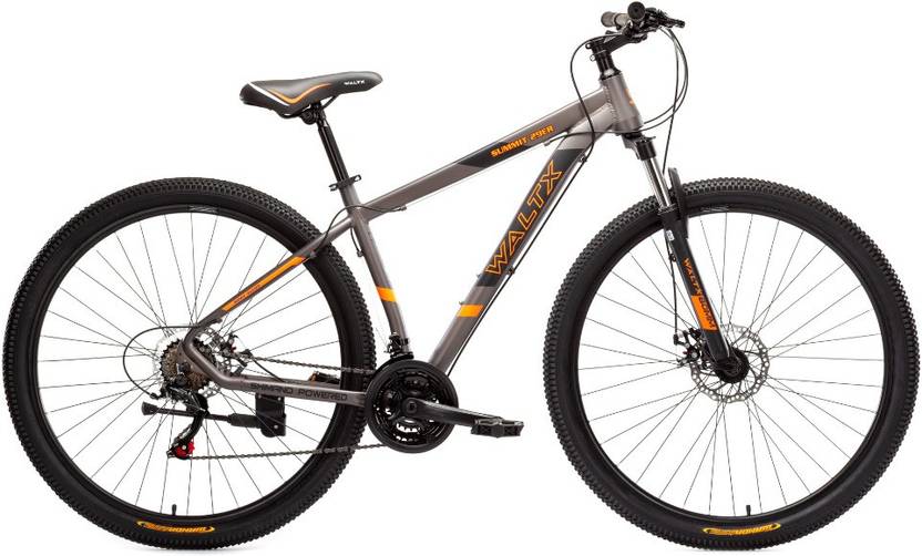 Bicicleta Summit 29 Precio WALTX Summit 29 T Mountain Cycle Price in India - Buy WALTX Summit 29 T