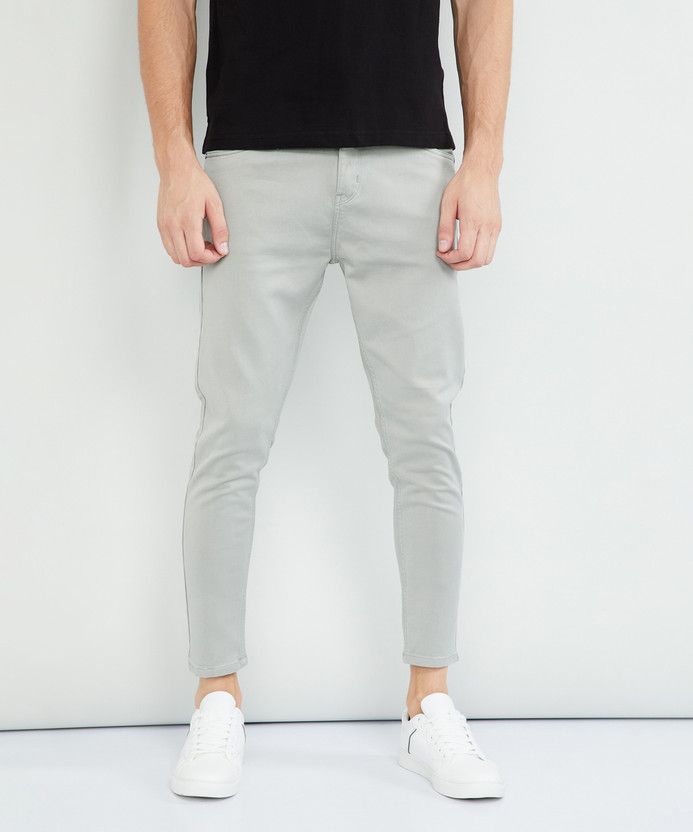 Max green jeans Clearance