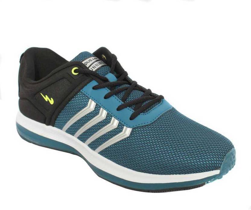 CAMPUS Running Shoes For Men Buy CAMPUS Running Shoes For Men Online
