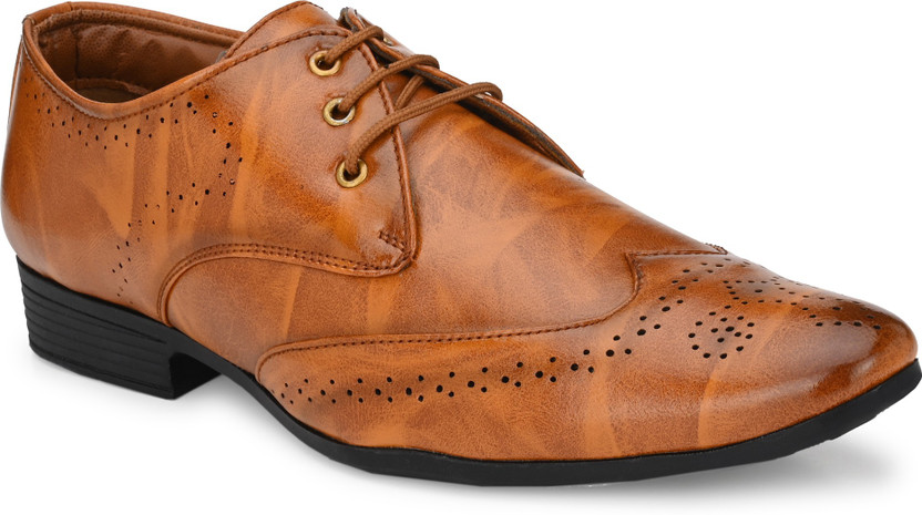Mens formal shoes under 500