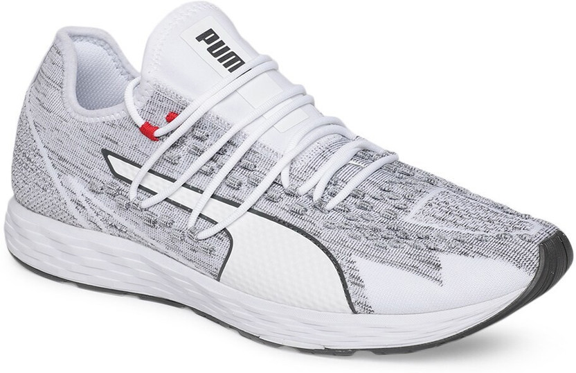 PUMA SPEED 300 RACER Running Shoes For 