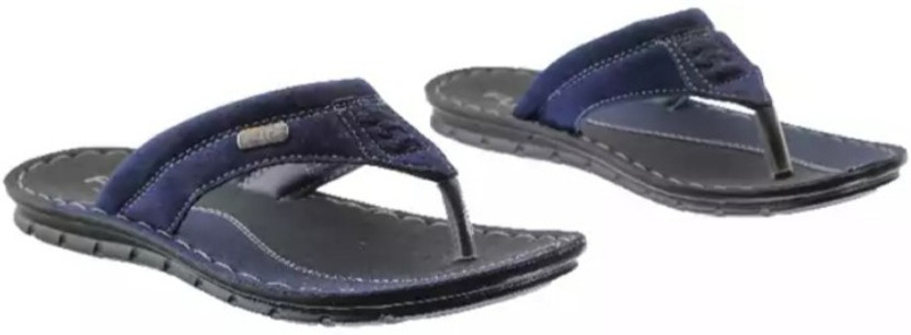 FLITE Flip Flops - Buy FLITE Flip Flops 