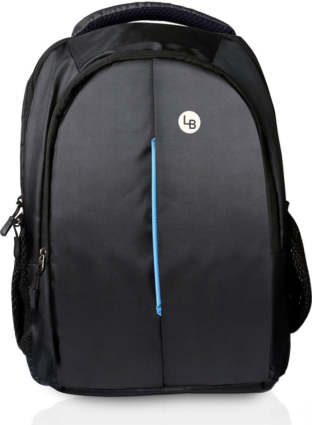 flipkart sale today offer laptop bags