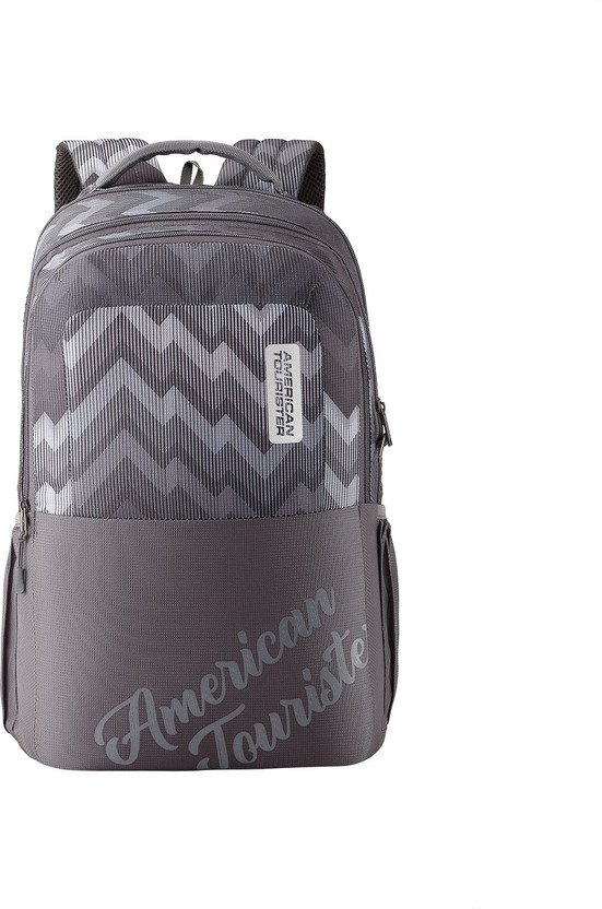 American tourister college bags flipkart Clearance